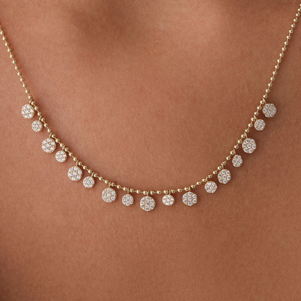 14k-altin-tasli-sallantili-kolye