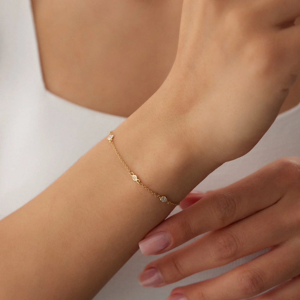 14k-altin-tasli-zincir-bileklik-2