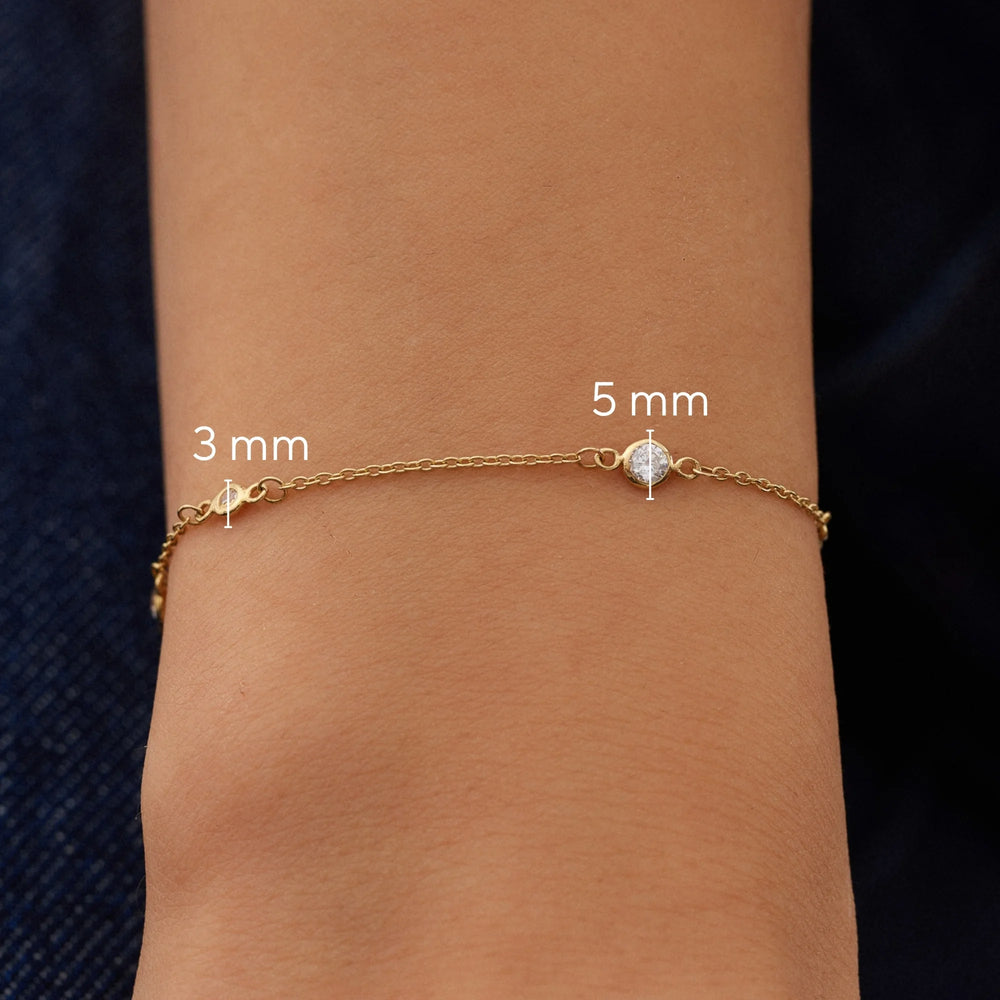 14k-altin-tasli-zincir-bileklik-4