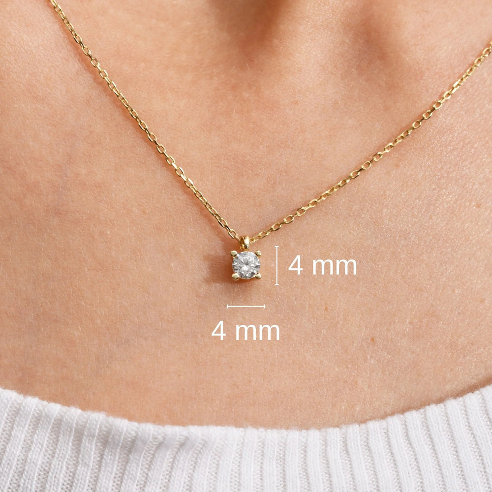 14k-altin-tektas-kolye-2
