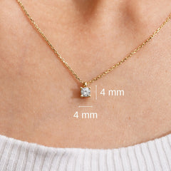 14k-altin-tektas-kolye-2