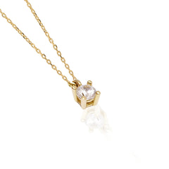 14k-altin-tektas-kolye-4