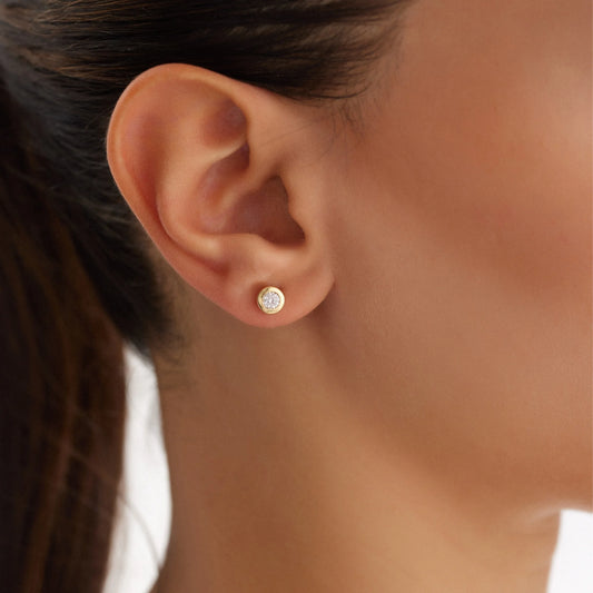 14k-altin-tektas-kupe-1