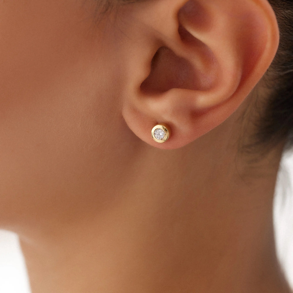 14k-altin-tektas-kupe-2