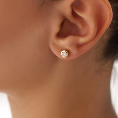 14k-altin-tektas-kupe-2