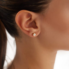 14k-altin-tektas-kupe-3