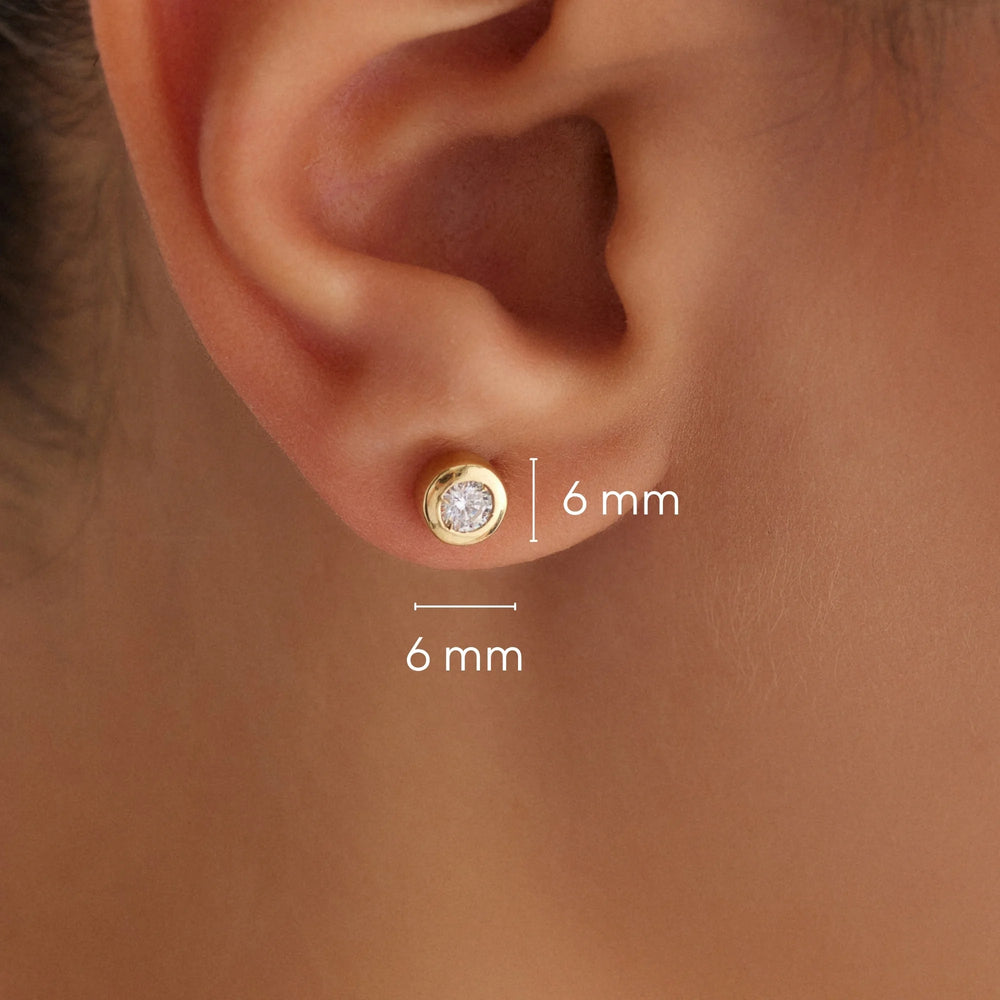 14k-altin-tektas-kupe-4