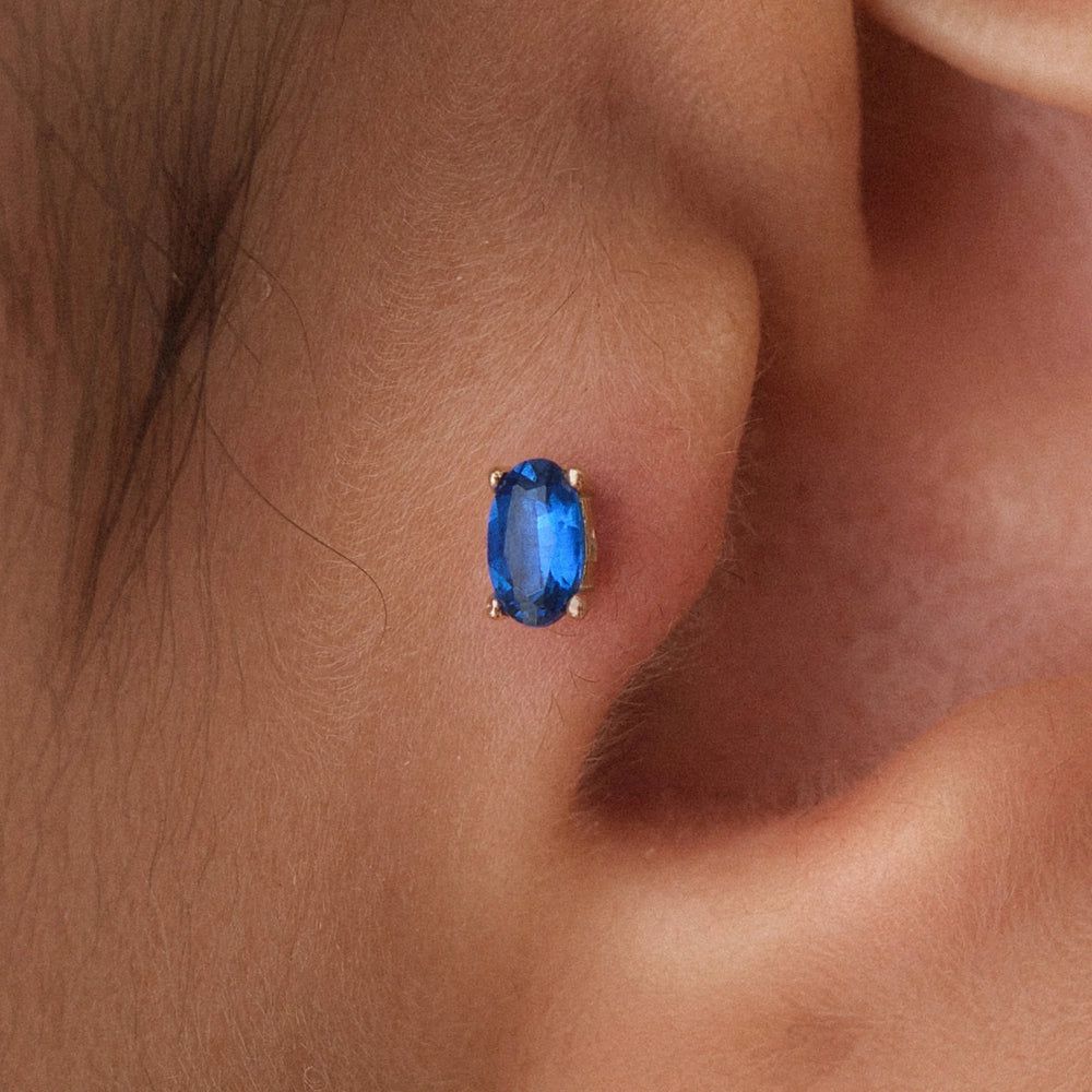 14k-altin-tektas-piercing-10