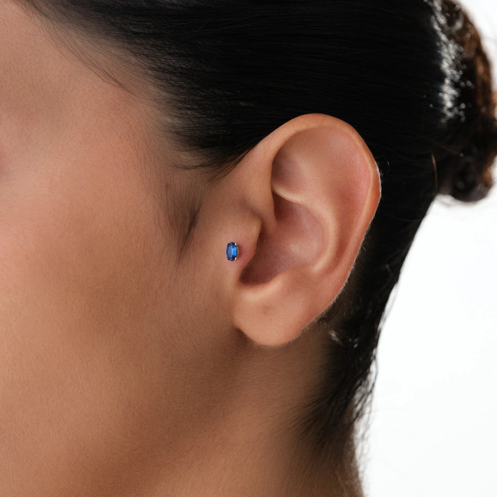 14k-altin-tektas-piercing-11