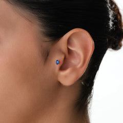 14k-altin-tektas-piercing-11
