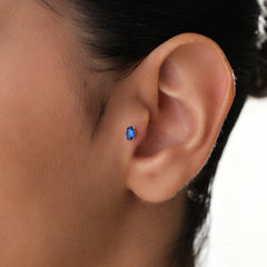 14k-altin-tektas-piercing-12