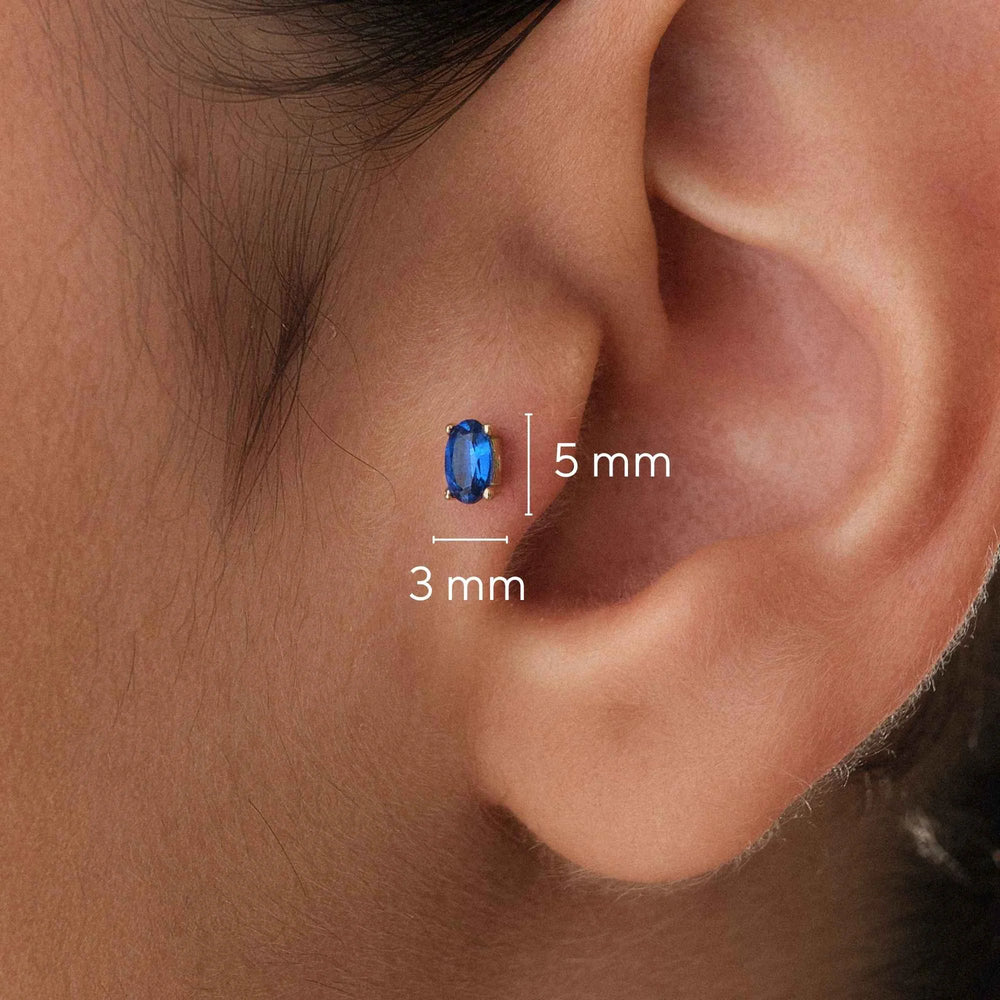 14k-altin-tektas-piercing-13