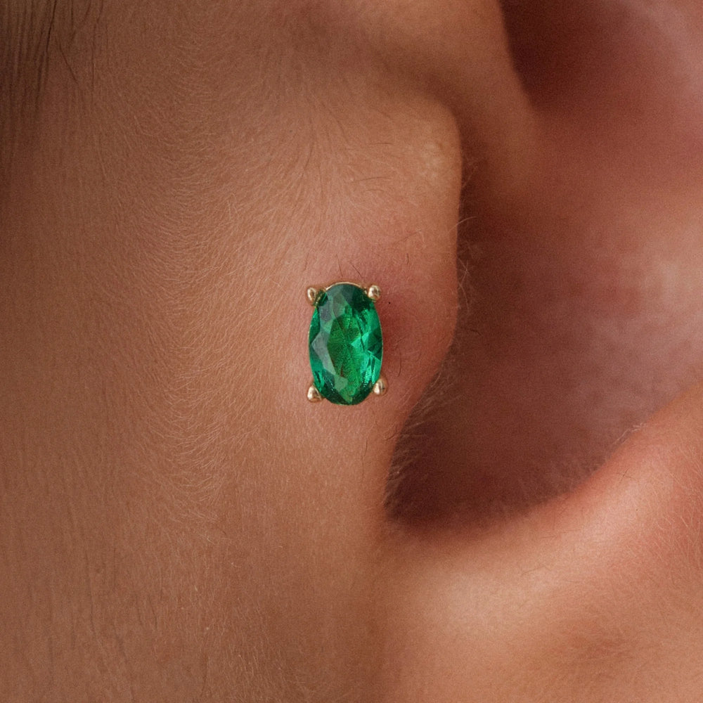 14k-altin-tektas-piercing-20