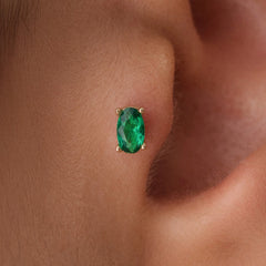14k-altin-tektas-piercing-20