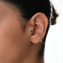 14k-altin-tektas-piercing-21