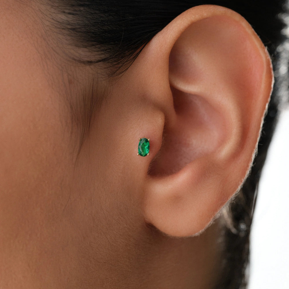 14k-altin-tektas-piercing-22