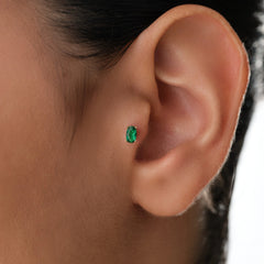 14k-altin-tektas-piercing-22