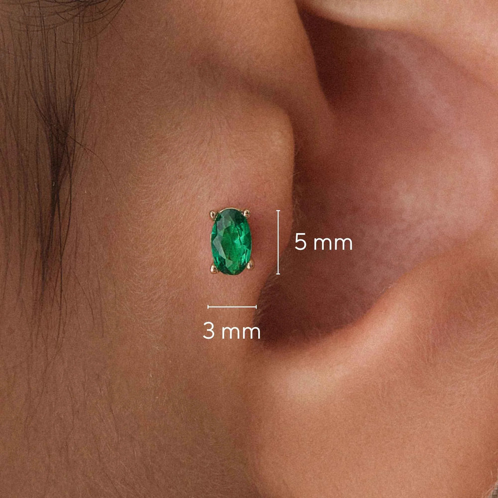 14k-altin-tektas-piercing-23