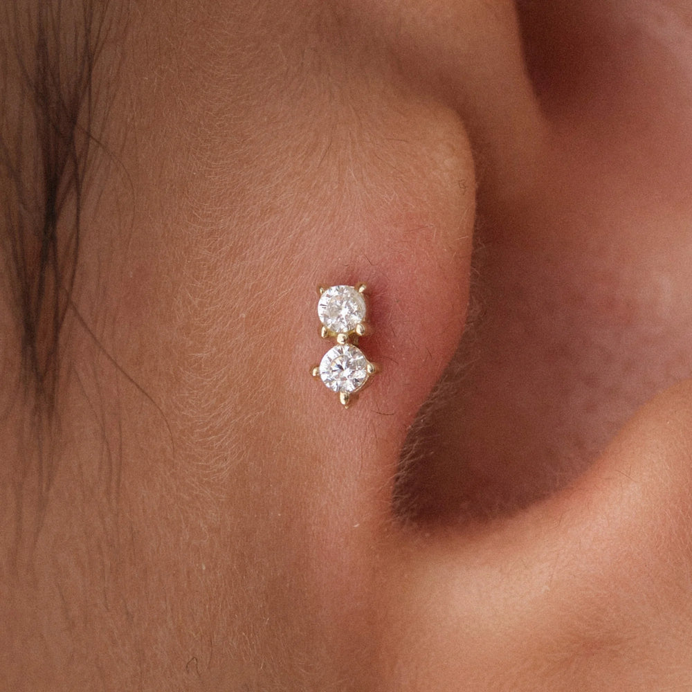 14k-altin-tektas-piercing-30