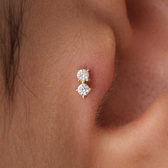 14k-altin-tektas-piercing-30