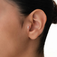 14k-altin-tektas-piercing-31