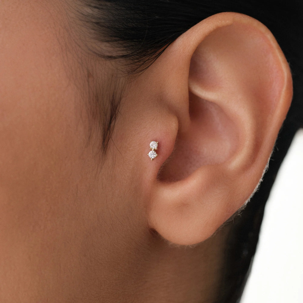 14k-altin-tektas-piercing-32