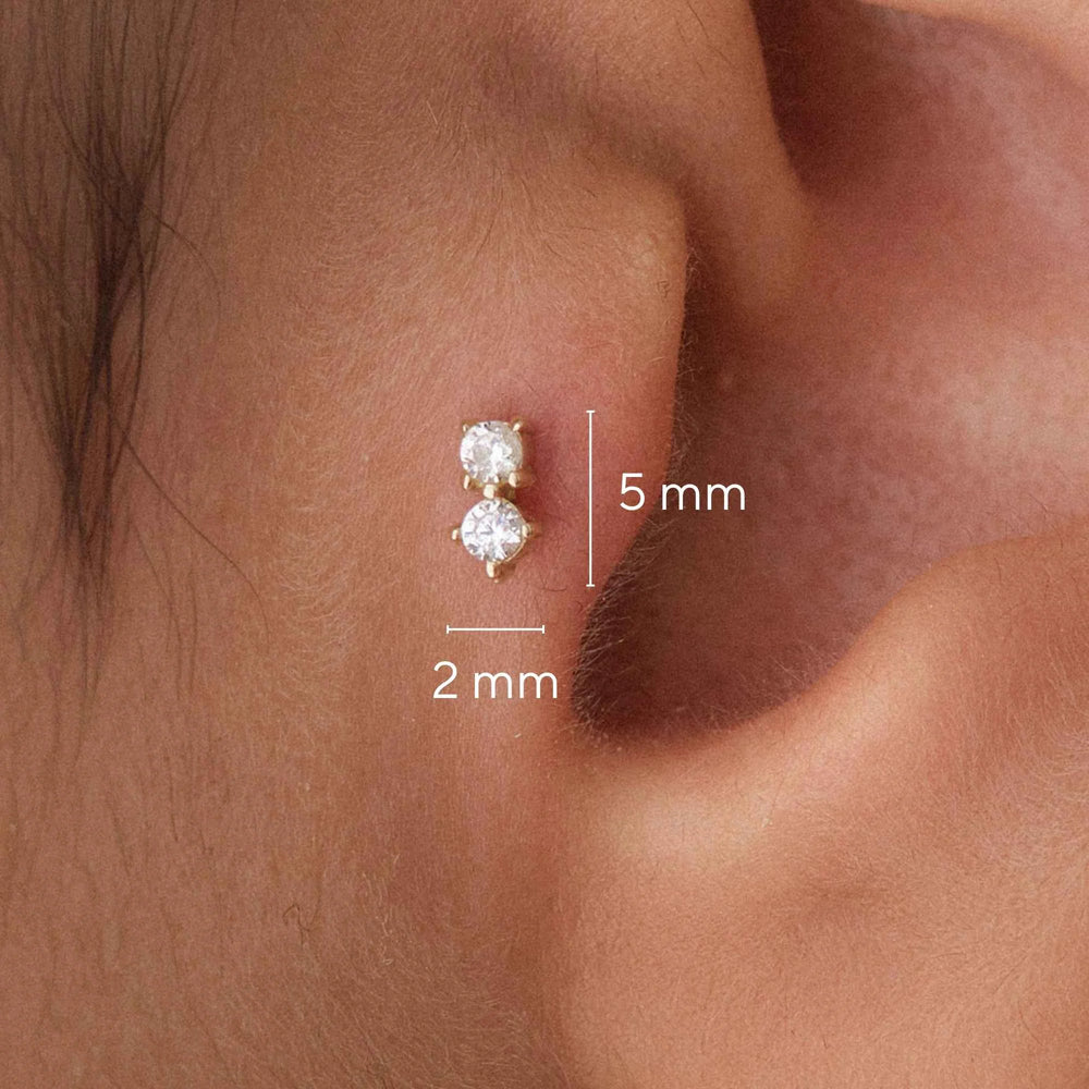 14k-altin-tektas-piercing-33