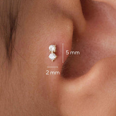 14k-altin-tektas-piercing-33