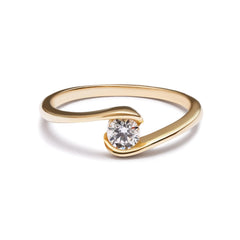 14k-altin-tektas-yuzuk-10