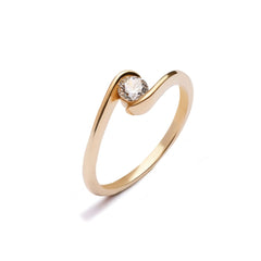 14k-altin-tektas-yuzuk-12