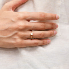 14k-altin-tektas-yuzuk-13