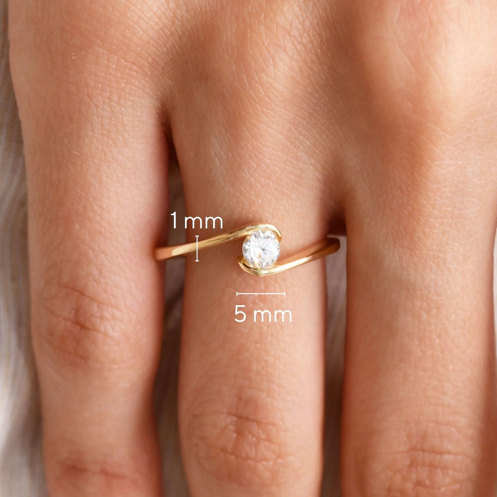 14k-altin-tektas-yuzuk-14