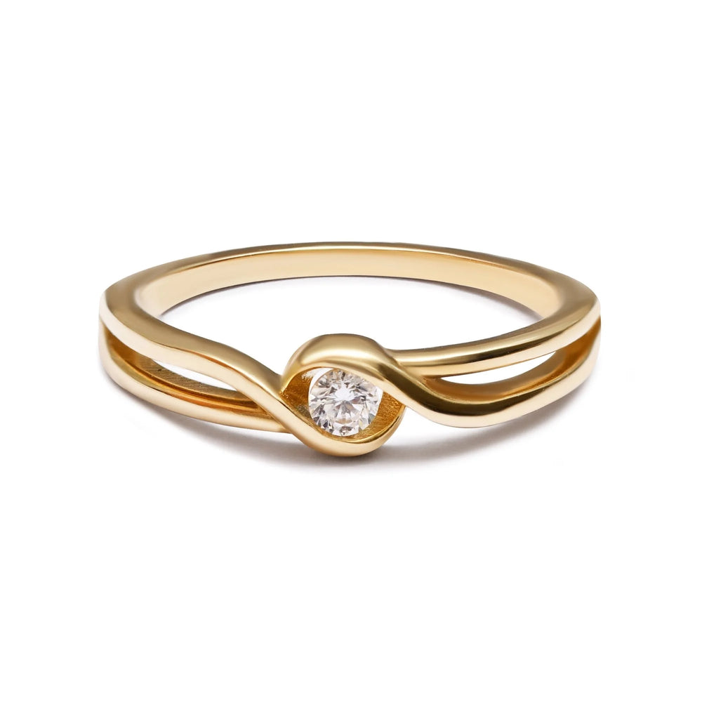 14k-altin-tektas-yuzuk-20