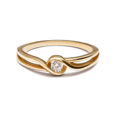 14k-altin-tektas-yuzuk-20