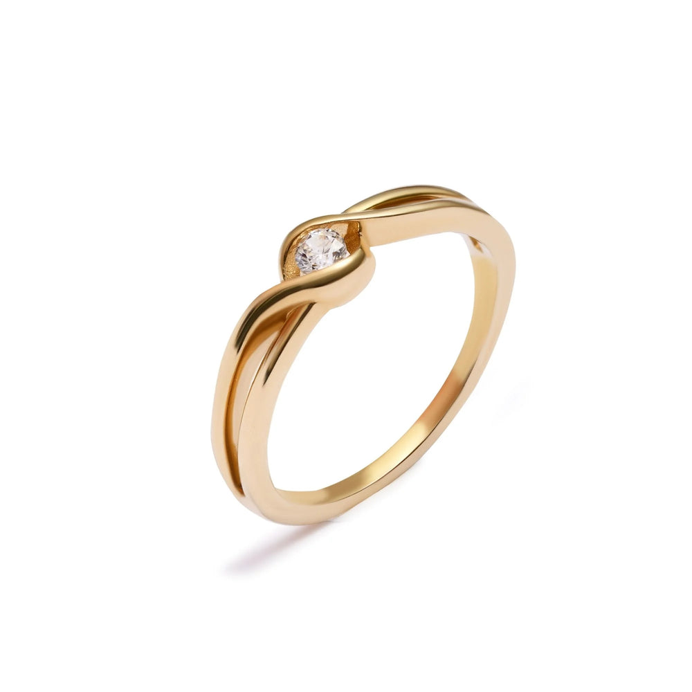 14k-altin-tektas-yuzuk-22