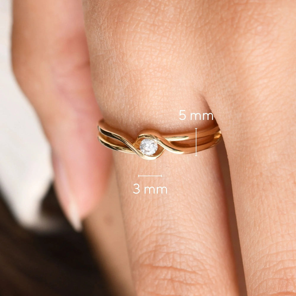 14k-altin-tektas-yuzuk-24