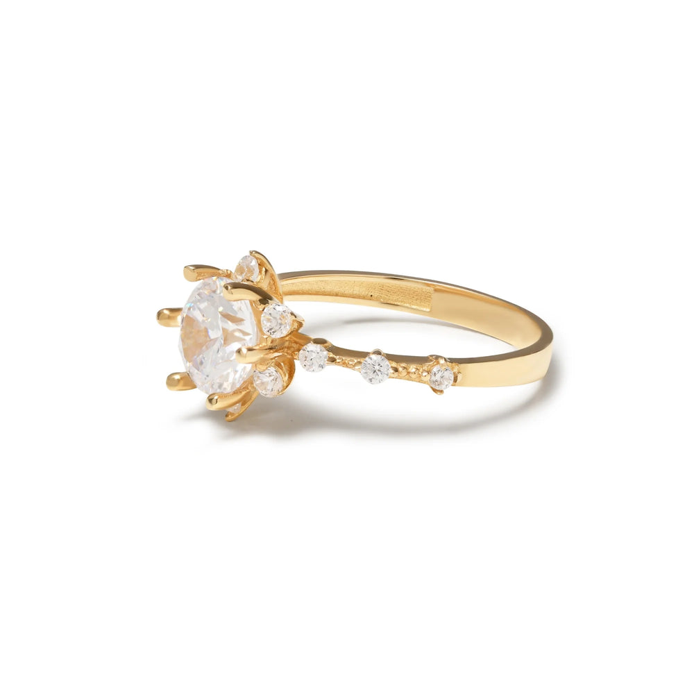 14k-altin-tektas-yuzuk-3