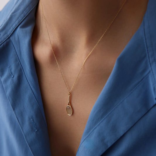 14k-altin-tenis-kolye-1