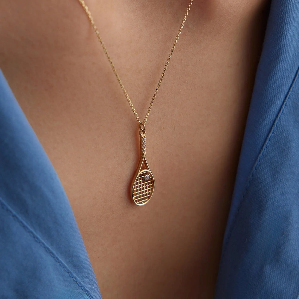 14k-altin-tenis-kolye-2