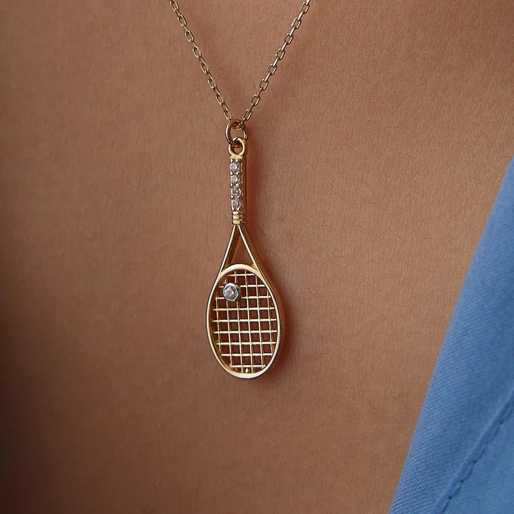 14k-altin-tenis-kolye