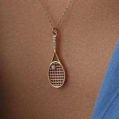 14k-altin-tenis-kolye