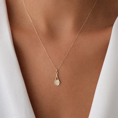 14k-altin-tenis-raketi-kolye-1