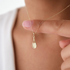 14k-altin-tenis-raketi-kolye-2
