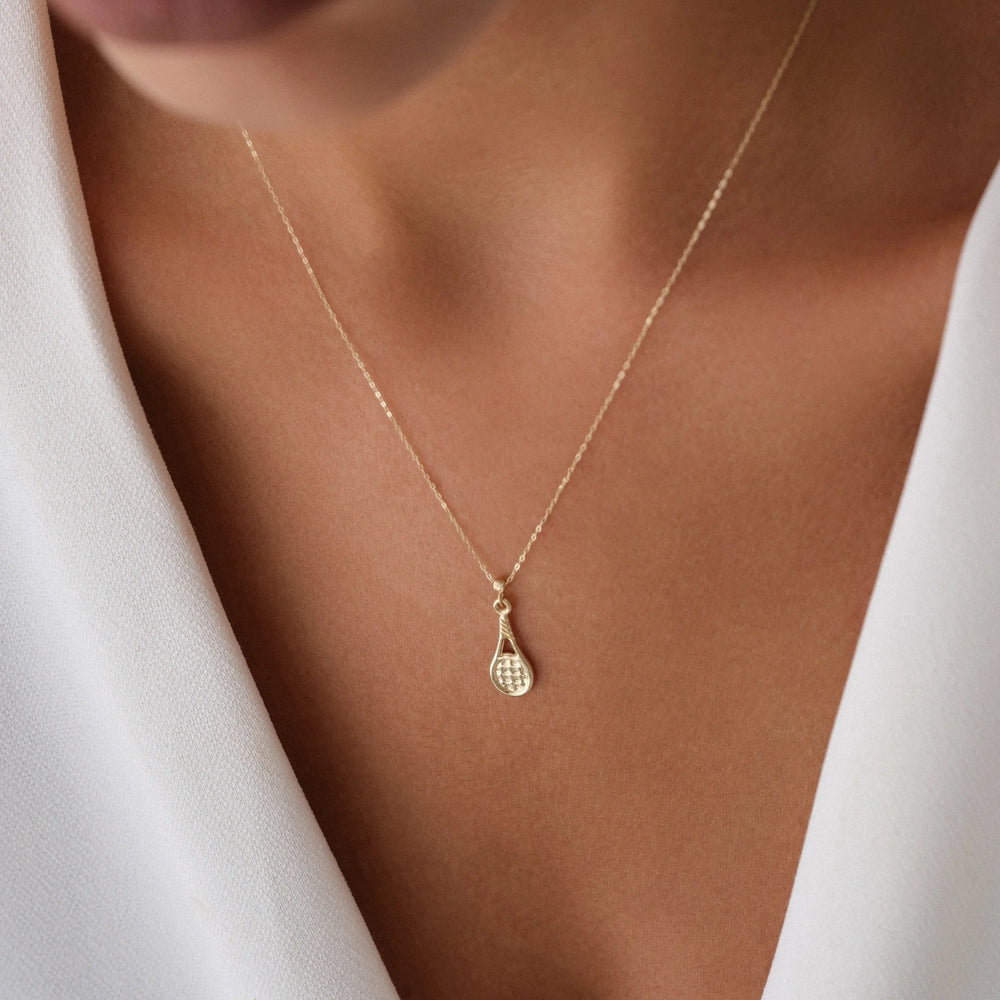 14k-altin-tenis-raketi-kolye-3