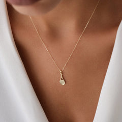14k-altin-tenis-raketi-kolye-3