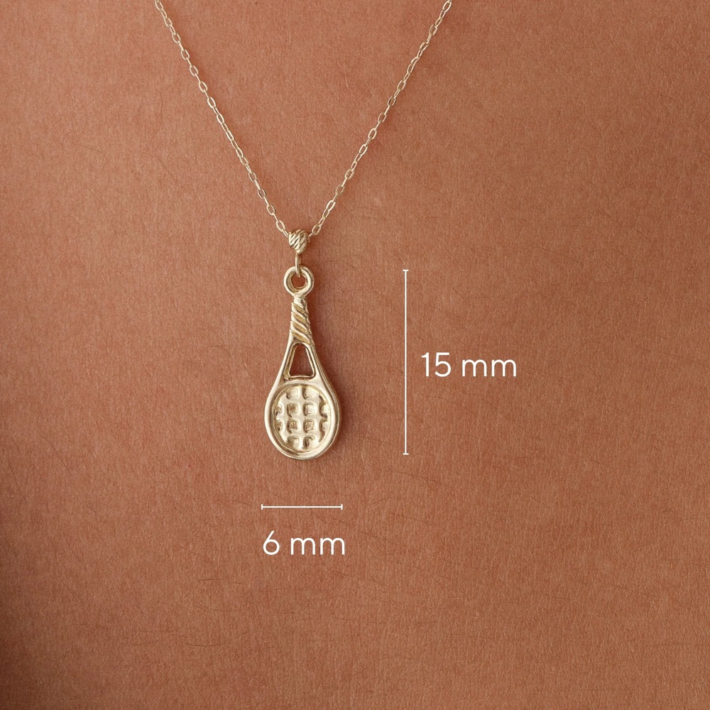 14k-altin-tenis-raketi-kolye-4
