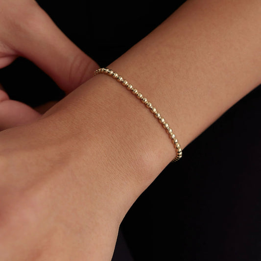 14k-altin-top-bileklik-1
