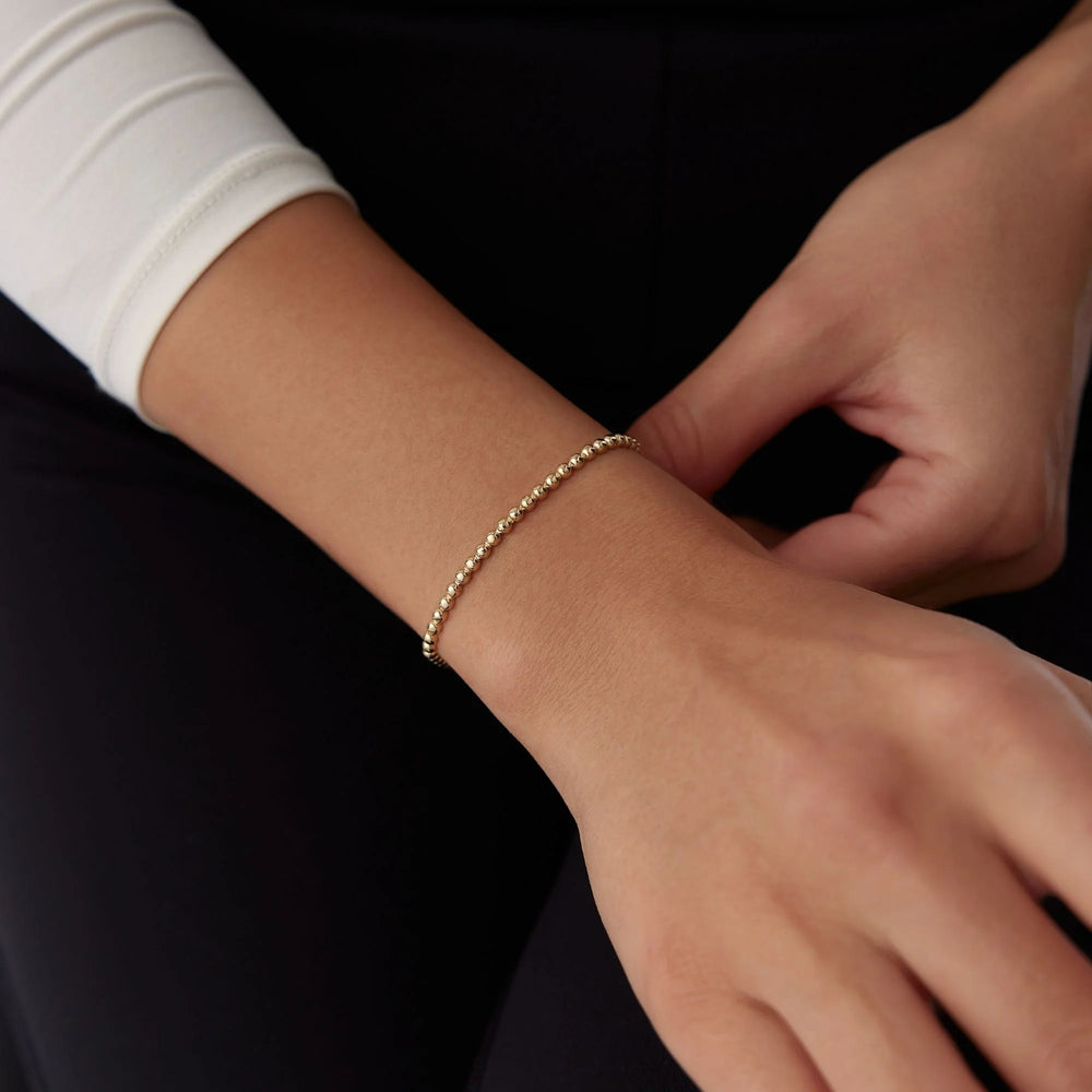 14k-altin-top-bileklik-3