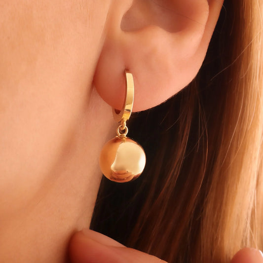 14k-altin-top-kupe-11