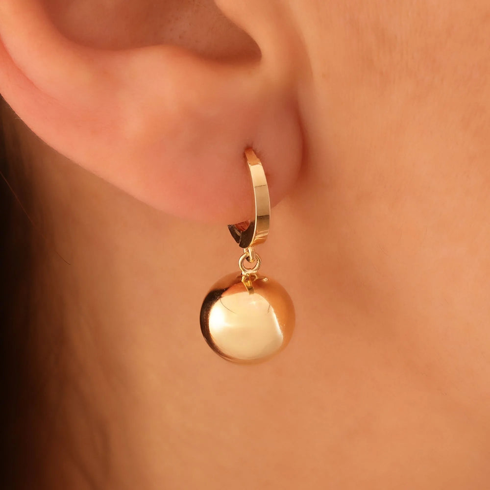 14k-altin-top-kupe-12